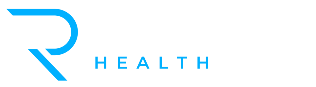 Restimulate Health