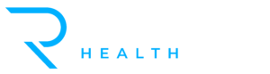 Restimulate Health