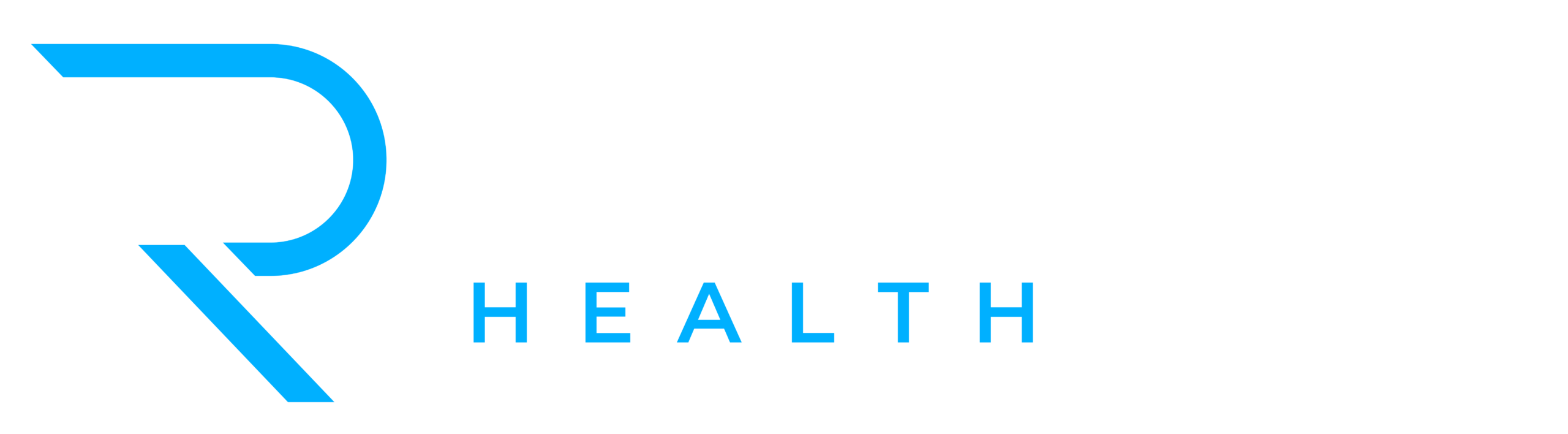 Restimulate Health
