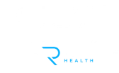 Scottsdale Physical Therapy Performance Powered by Restimulate Health