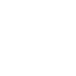 a black and white logo with the words spirit and performance.