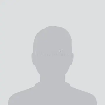 default-avatar