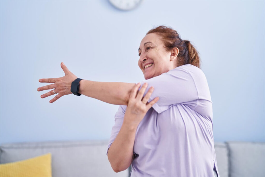 rotator cuff 