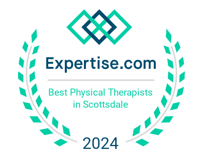 Best Physical Therapists in Scottsdale - 2024