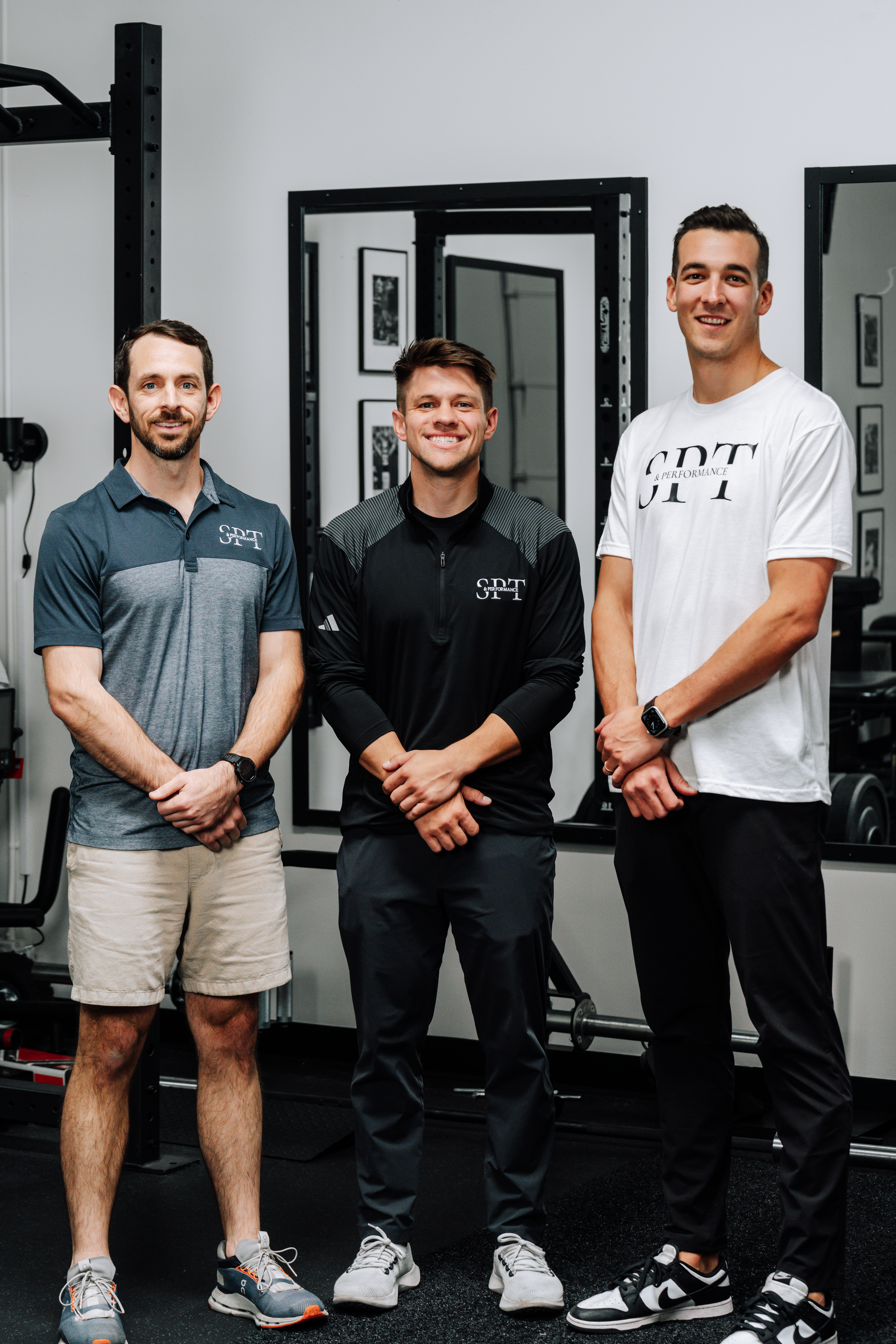 scottsdale-physical-therapy-near-me