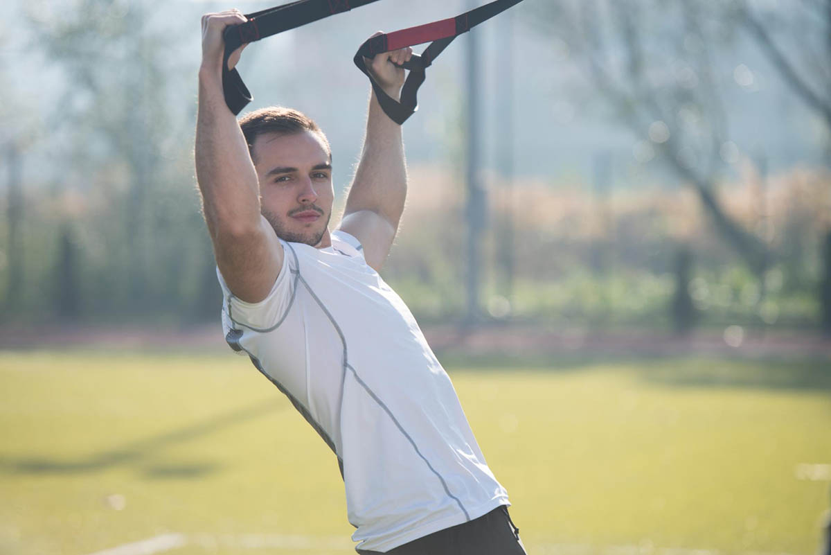 Is It Essential?: Professional Help from Scottsdale Physical Therapy & Performance