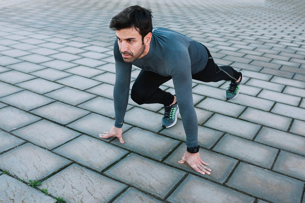 Pain Management and Recovery