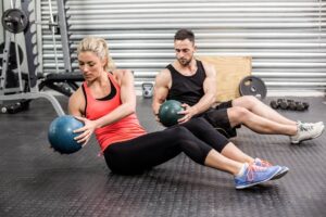 How to Improve Sports Performance: Tips for Peak Success