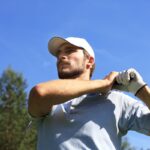 Golfer’s Elbow Rehab How to Fix Your Pain Without Stopping Golf