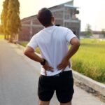 Hip Pain After Running Diagnosis, Treatment, and Prevention