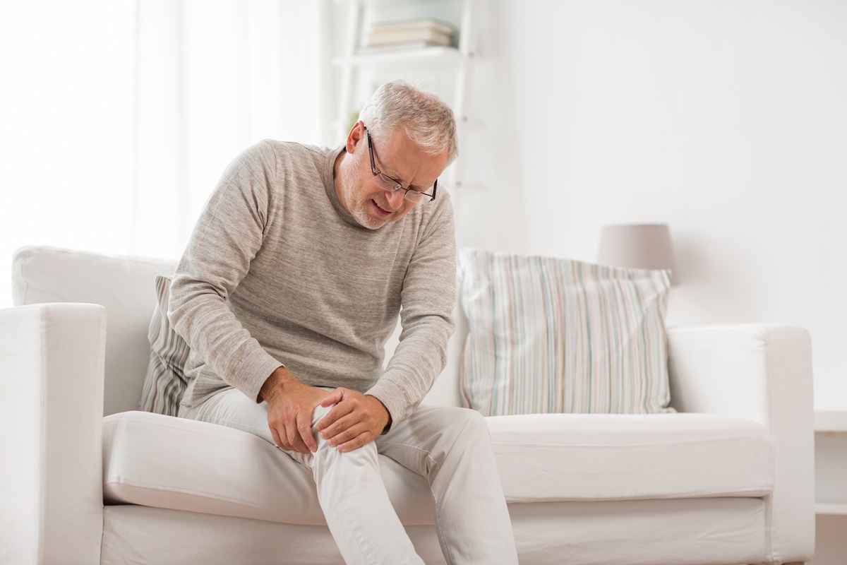 Lifestyle and Home Remedies