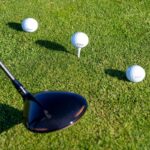 How to Add 10 Yards to Your Drive (Without Changing Your Swing)