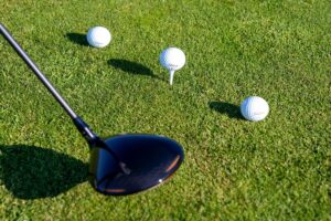 How to Add 10 Yards to Your Drive (Without Changing Your Swing)