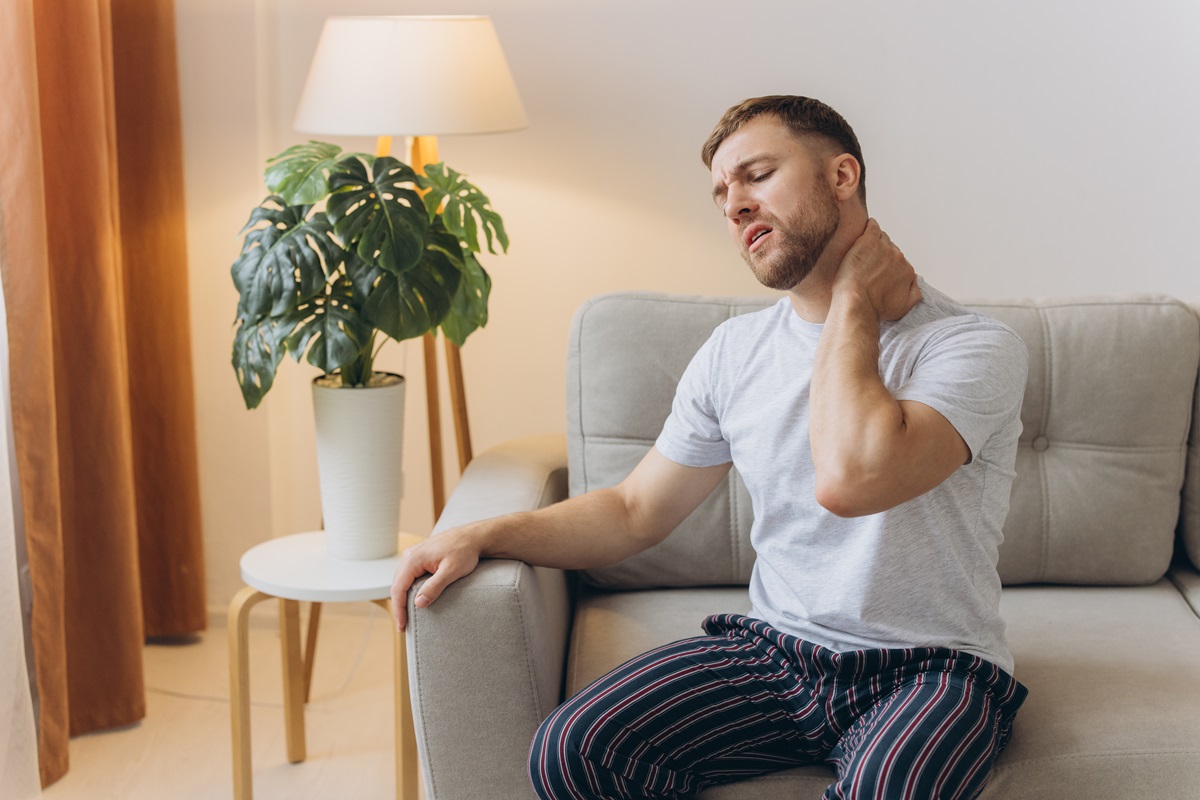 How Scottsdale Physical Therapy & Performance Can Help