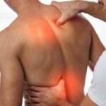 Upper Back Pain Causes, Symptoms, and Treatment