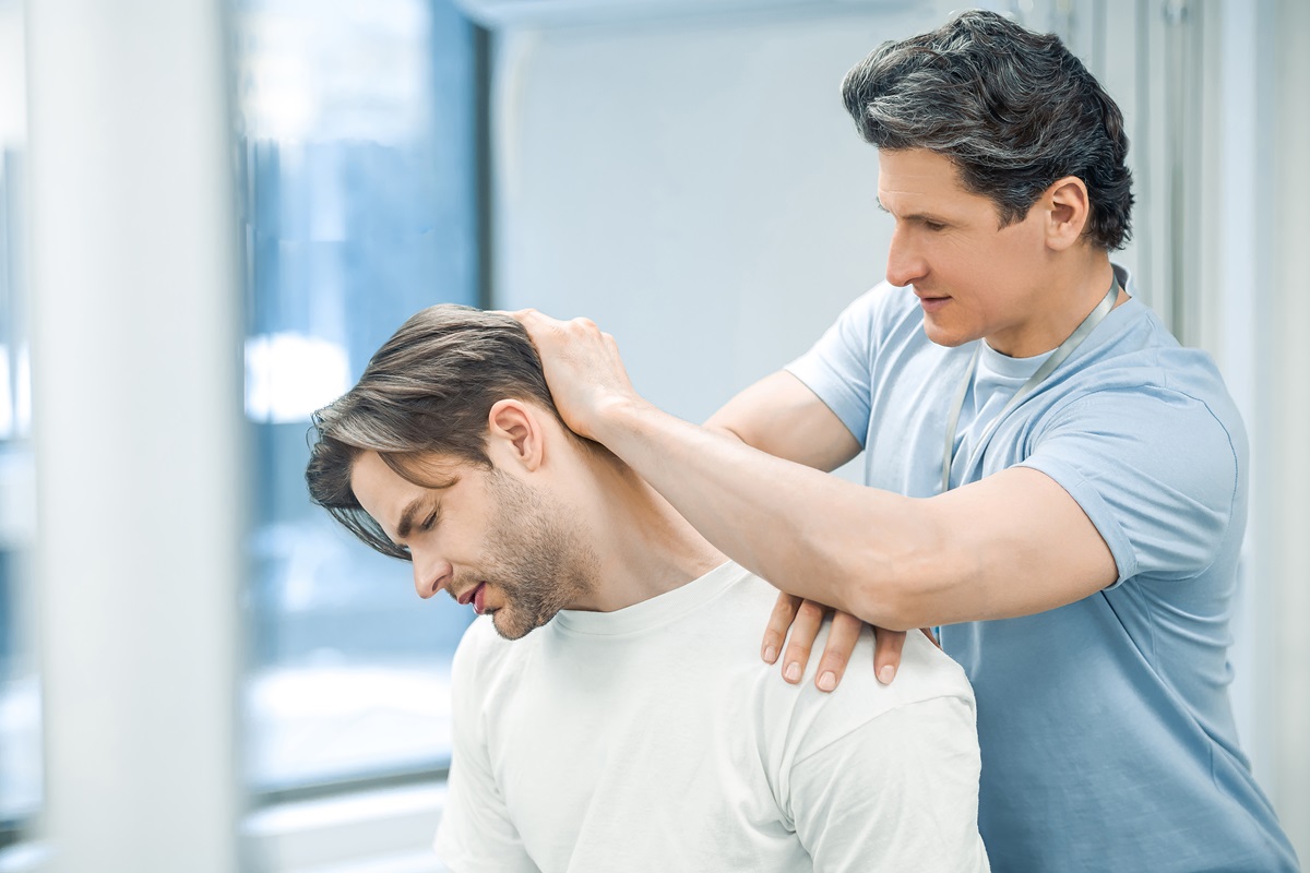 When to Seek Medical Help