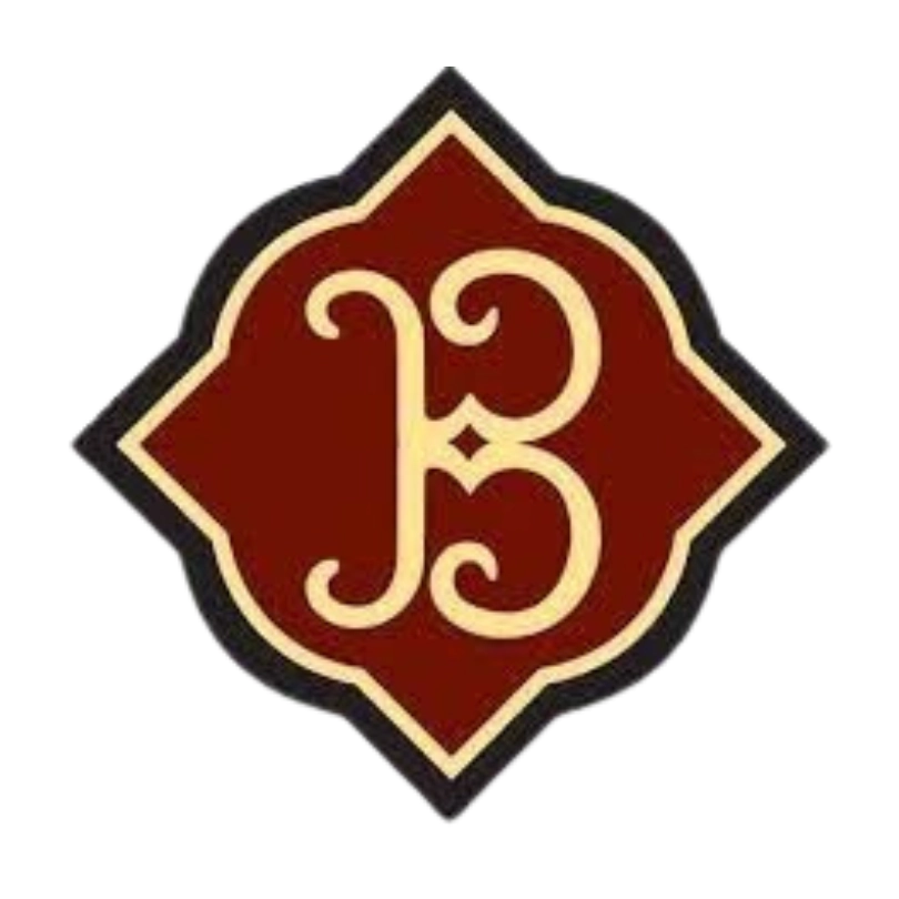 Blackstone Country Club