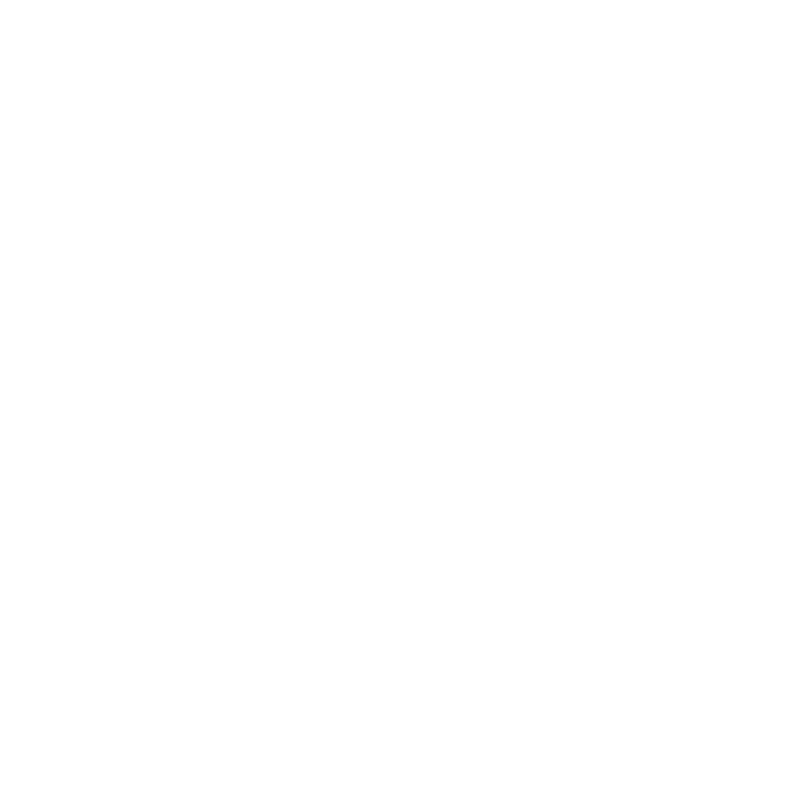 Desert Mountain Club