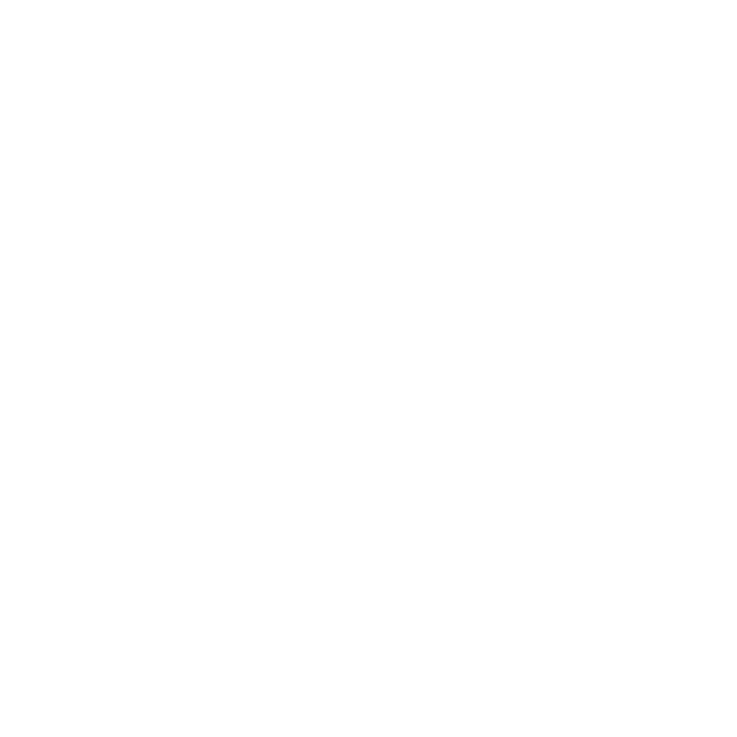 McDowell Mountain Golf Club