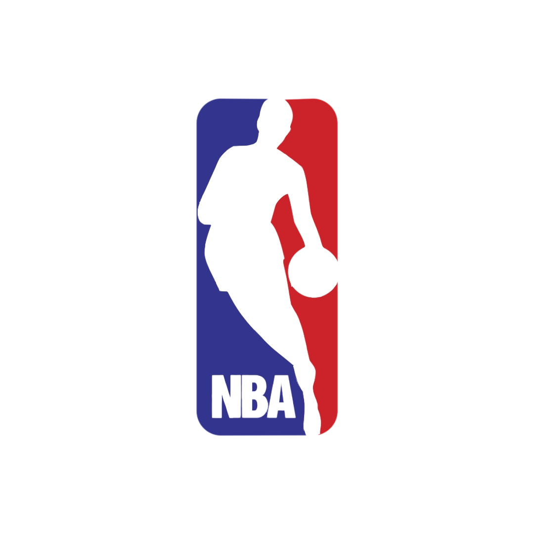 National Basketball Association