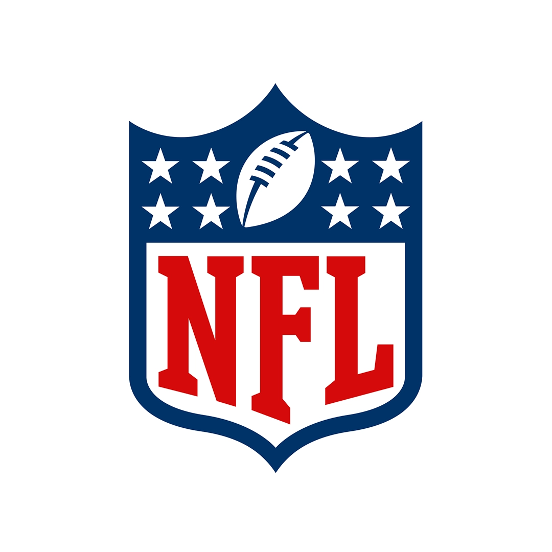National Football League