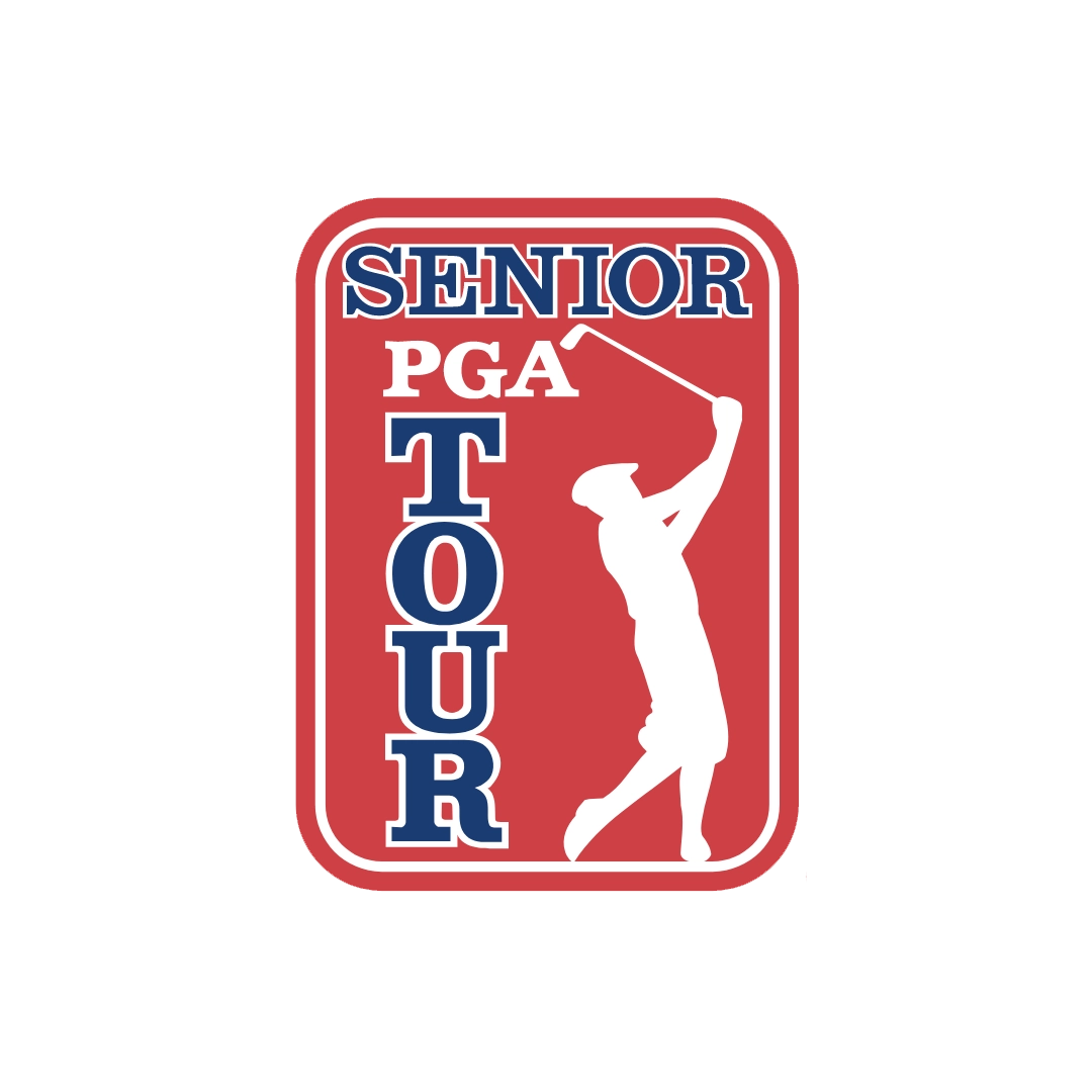 PGA Senior Tour