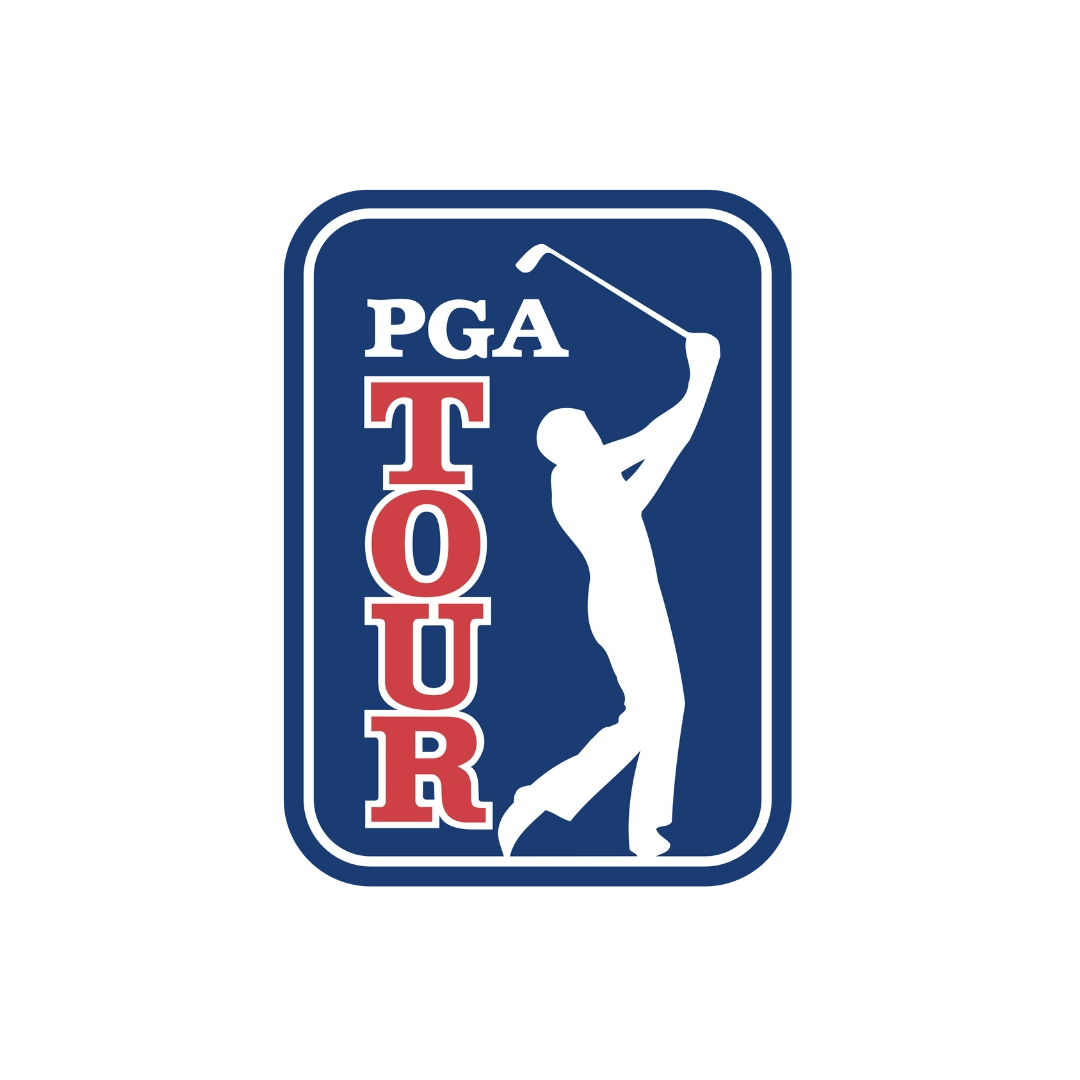 PGA Tour