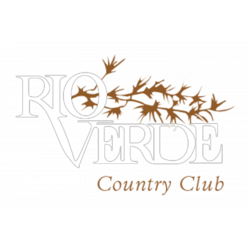 Rio Verde Country Club