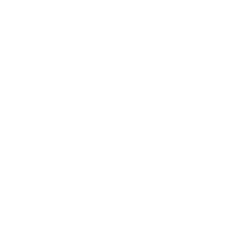 Silverleaf Realty