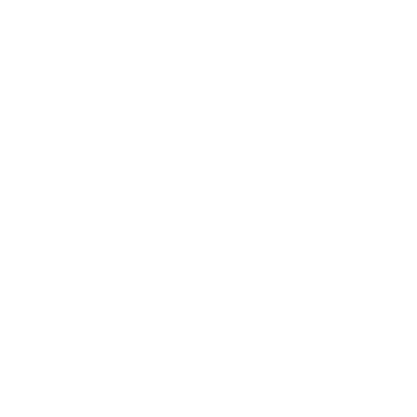 the Estancia Club