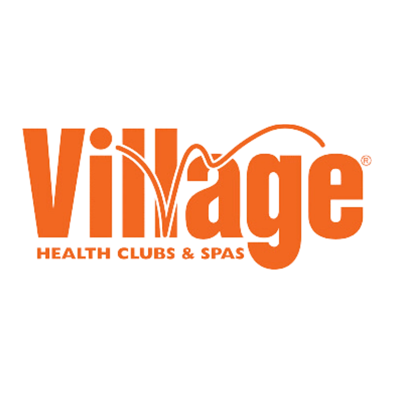 Village Health Clubs & Spas