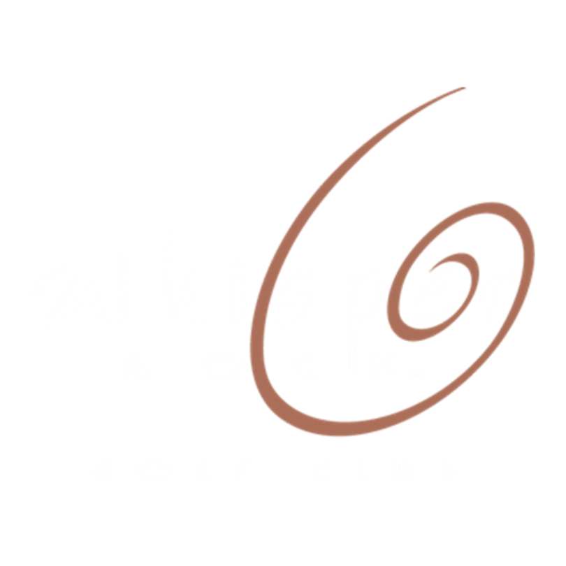 Whisper Rock Golf Club