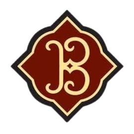 Blackstone Country Club