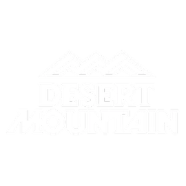Desert Mountain Club