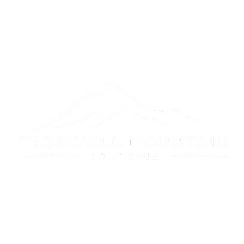 McDowell Mountain Golf Club