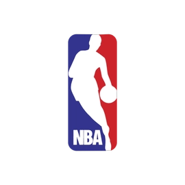 national-basketball-association-logo