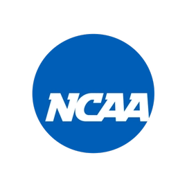 National Basketball Association