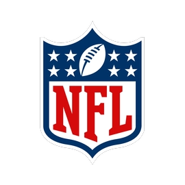 National Football League
