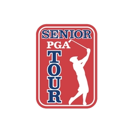 PGA Senior Tour