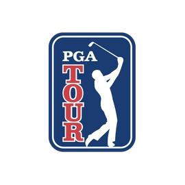 PGA Tour
