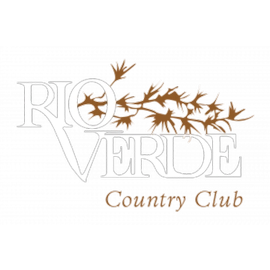 Rio Verde Country Club