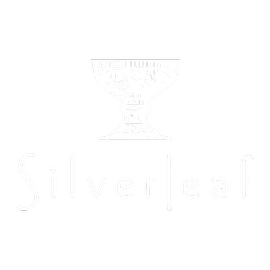 Silverleaf Realty