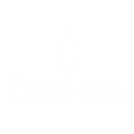 The Estancia Club