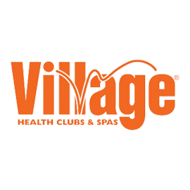 Village Health Clubs & Spas