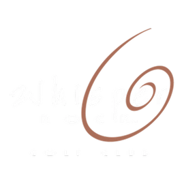 Whisper Rock Golf Club
