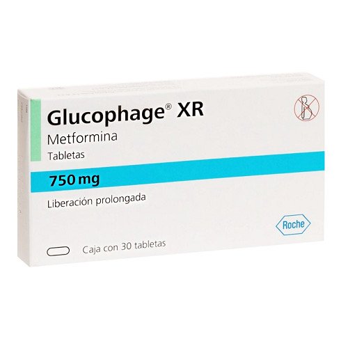 Buy Glucophage Online in the United States – Fast and Easy Purchase