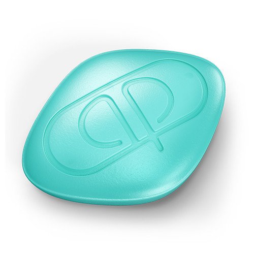 Buy Kamagra at Low Price in the United States