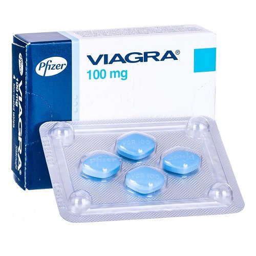 Buy Viagra at Low Price in the United States Today